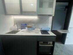 The M (D7), Apartment #454654681